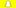 Nowy Snapchat z przebudowanym interfejsem i uniwersalną wyszukiwarką