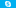 Skype 4.3 na Linuksa „przejdzie na emeryturę” już 1 lipca