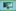 Virtual Desktop Enhancer ulepsza wirtualne pulpity w Windowsie 10