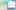 KDE Plasma – zwycięskie środowisko graficzne