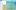 350111350091442113