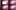 Wirtualne pulpity (Workspaces) w interfejsie Unity z Ubuntu