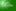Linux Mint Debian Edition będzie bazował na Debianie w wersji stabilnej