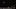 350133519085037505