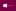 Co dalej z Windows 10 dla uczestników programu Insider Preview? (Aktualizacja)