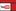 W YouTube praca wre. Trwają testy nowych narzędzi dla twórców i widzów
