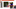 350130957690759105