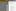 Google Keep zyskuje nowe funkcje. Czy powalczy z Evernote i OneNote?