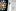 Apple Watch – elegancki, tradycyjny i nowoczesny