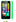 Nokia Lumia 630 - tani sposób na Windows Phone 8.1