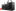 350179211530692545
