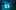 350144398673340353
