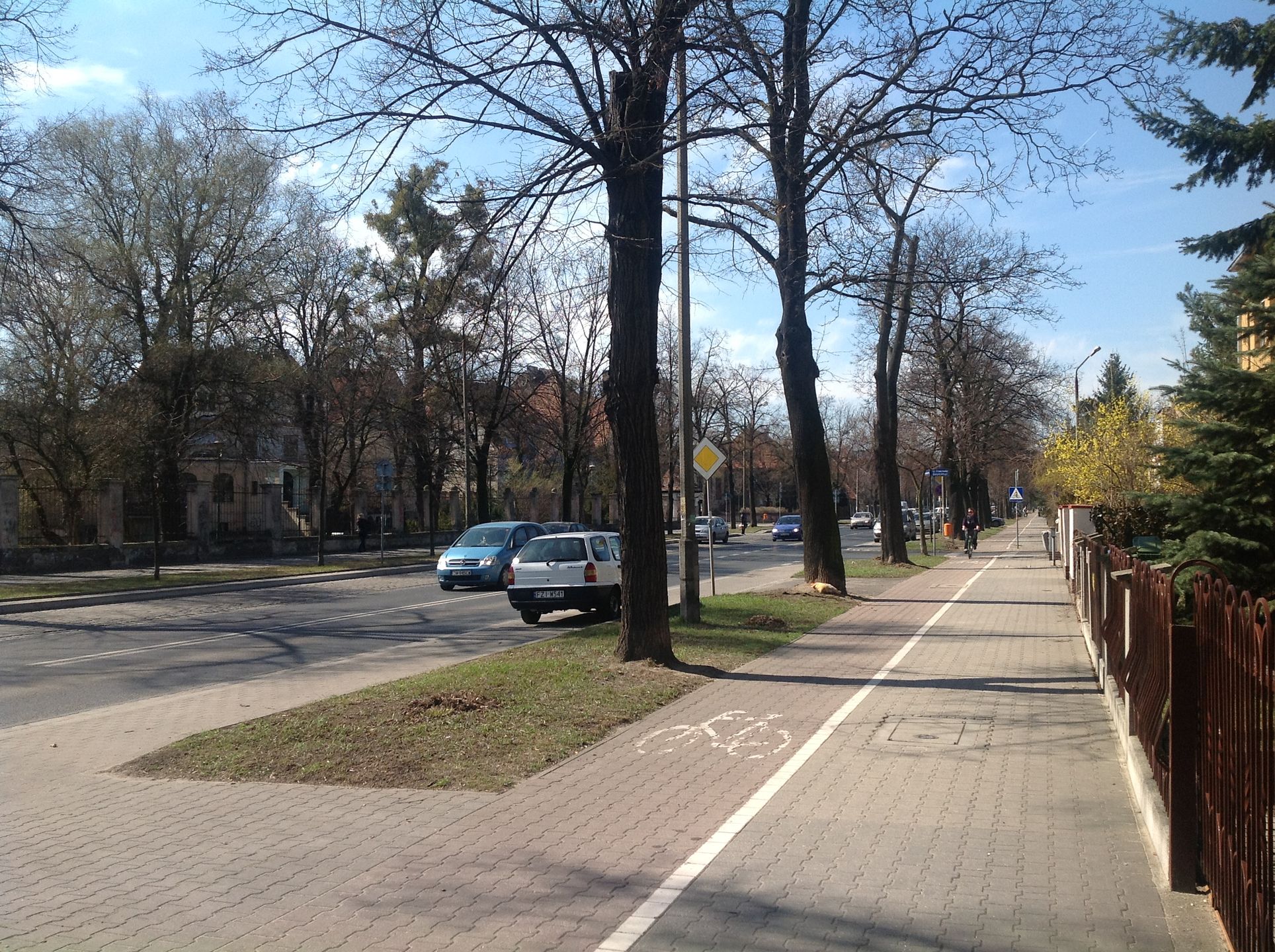 zobacz oryginał