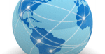 IPv6 – o co w tym chodzi?