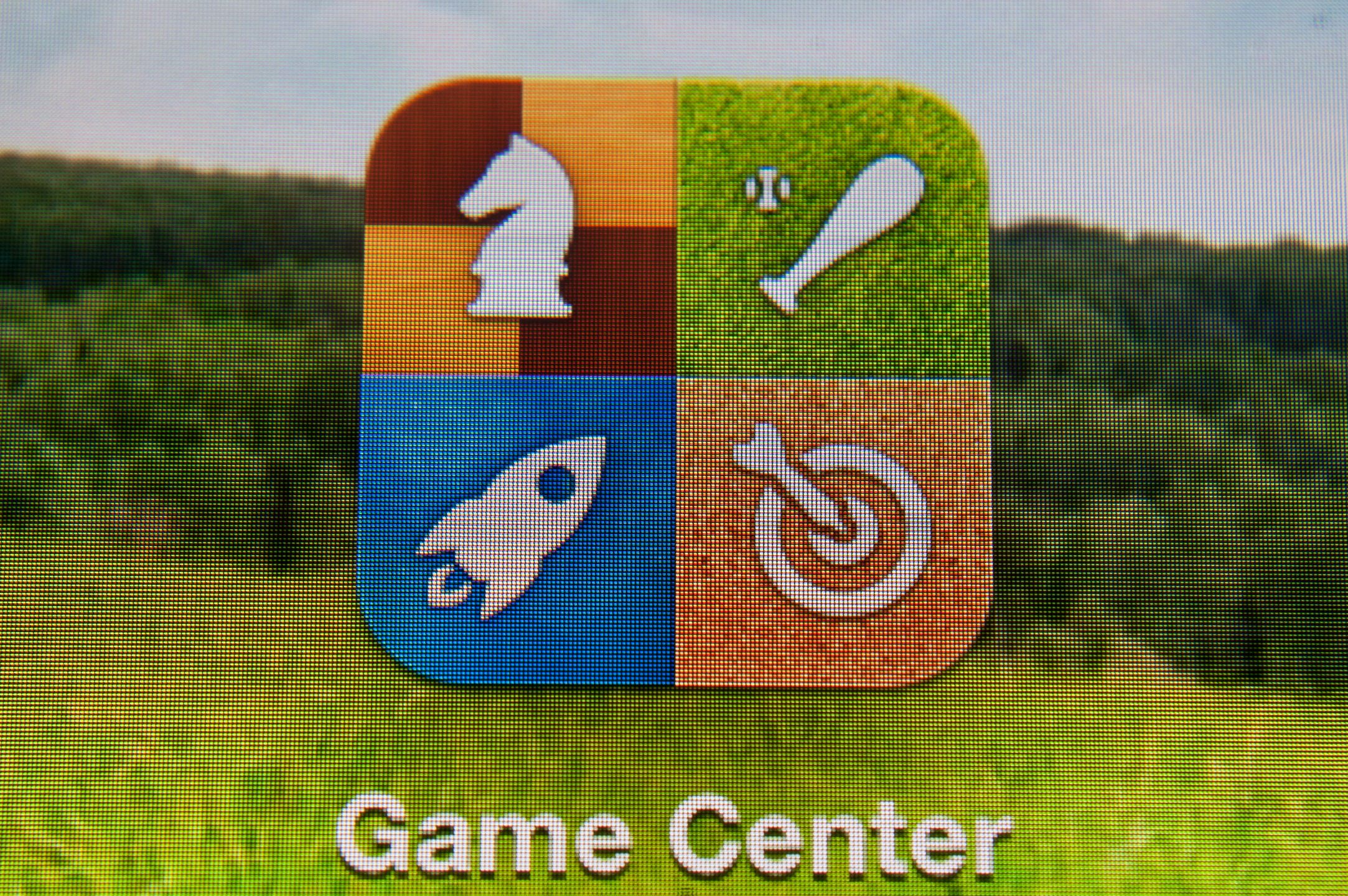Nowy iPad