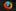 Firefox 22 zwycięzcą XVI Grand Prix przeglądarek, pokonał nawet Chrome