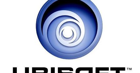 Ubisoft o skali piractwa komputerowego i grach Free-2-Play