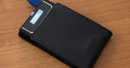 Zalman ZM-VE300 – wirtualny napęd i kieszeń na dysk w jednym