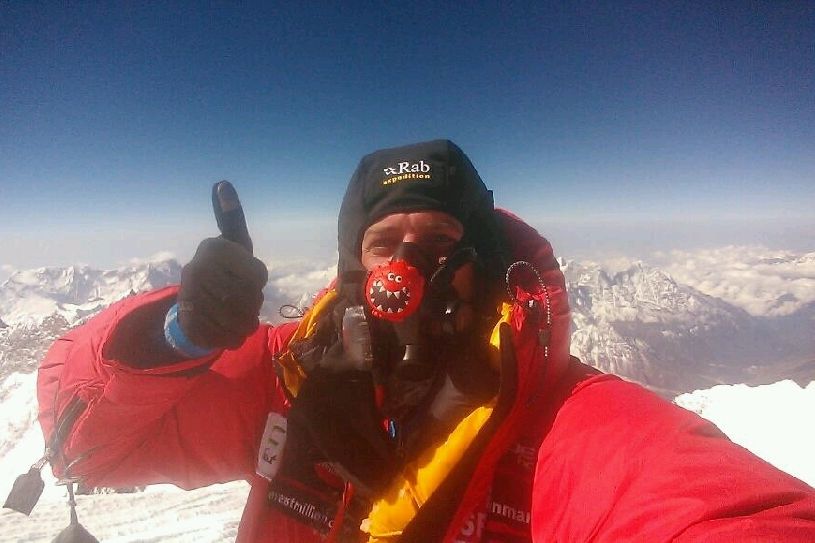 http://www.everestmillion.com/