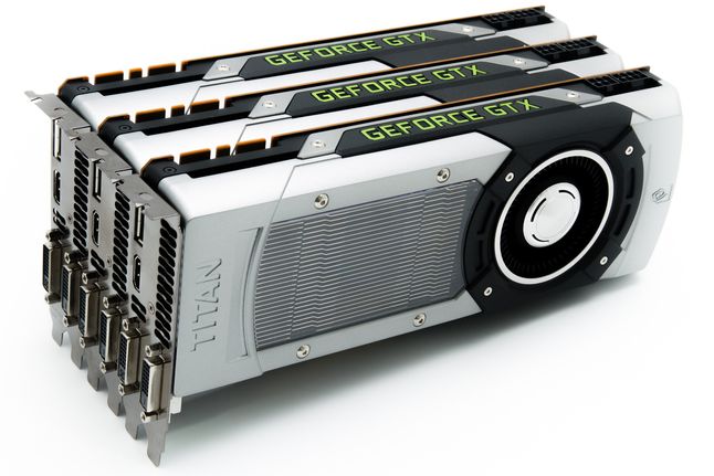 350038588144183233