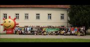 Zapraszamy do obejrzenia wideorelacji z HotZlotu 2012
