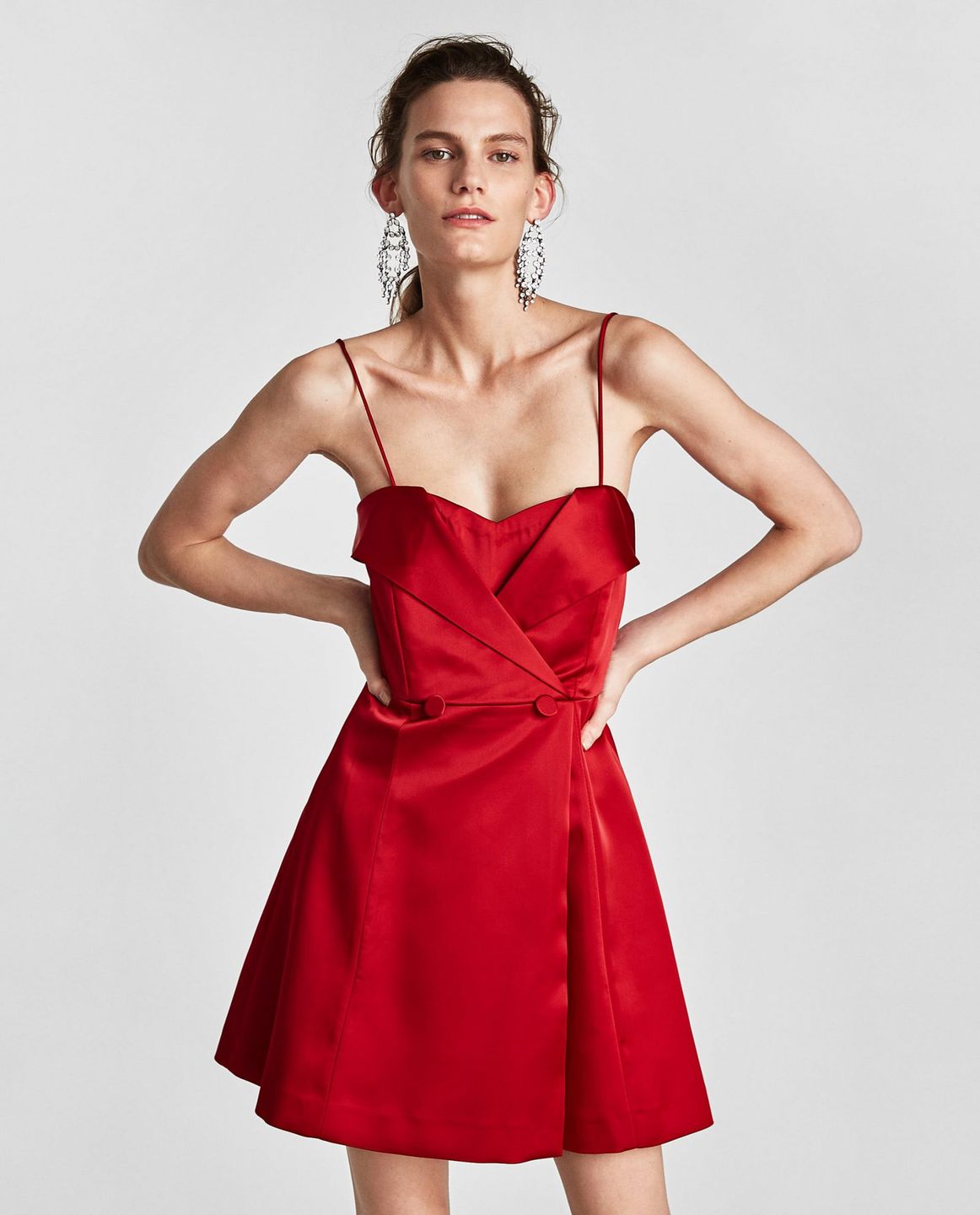 Zara - 199,99