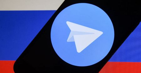 "Nu, pogodi, Twitch!" - w Rosji zablokowano Twitcha