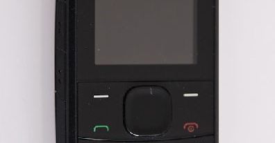 Nokia X1-01