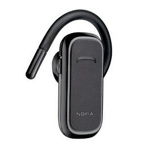 Nokia wprowadzi nowy zestaw słuchawkowy