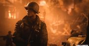 Call of Duty: WW2 - pierwszy zwiastun i oficjalne informacje na temat gry