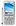 Nowy model myPhone - 6691