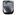 Videofon Asus AiGuru SV1 dla Skype