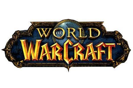 [wine] World of Warcraft