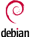 [debian] Debian 6 & ATI