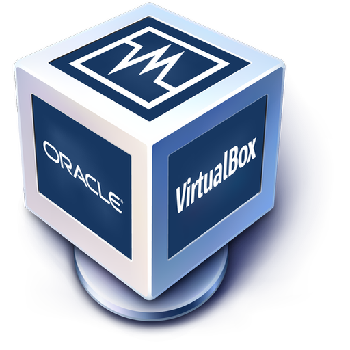 [virtualbox] phpVirtualBox