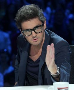 Kuba Wojewódzki:  największa ofiara Polski?! Showman ostro o kraju i społeczeństwie, w którym żyje