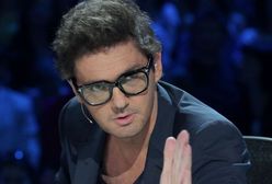 Kuba Wojewódzki:  największa ofiara Polski?! Showman ostro o kraju i społeczeństwie, w którym żyje