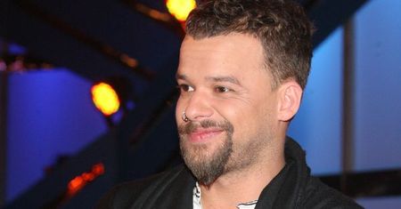 "You Can Dance": co się dzieje z Michałem Pirógiem?