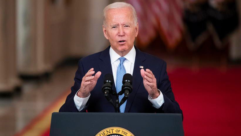 Historyczne Spotkanie w Camp David: Biden, Premier Japonii i Prezydent Korei Południowej razem przeciwko Wyzwaniom