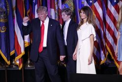 Paweł Kowal: pytanie brzmi, czy rząd ma numer telefonu do Trumpa