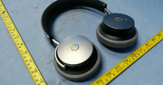 Google szykuje słuchawki bezprzewodowe z aktywnym tłumieniem