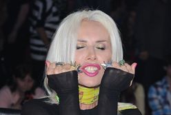 Kora uniknie kary za posiadanie narkotyków? Znalazła na to sposób!