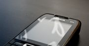 Nokia E51 - Test