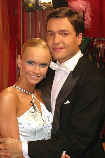 Obraz