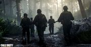 Czy czekamy na Call of Duty: WW2 i dlaczego nie? [Klub Dyskusyjny]