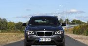 BMW X1 xDrive28i