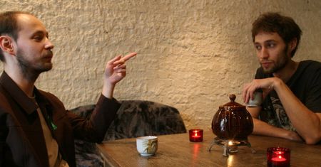 Zbliża się całkowity zakaz palenia w Katowicach. Restauracje i puby się boją
