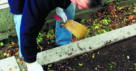 Nie płacisz? Zlikwidują groby twoich bliskich