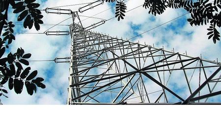 7 miliardów za Energę