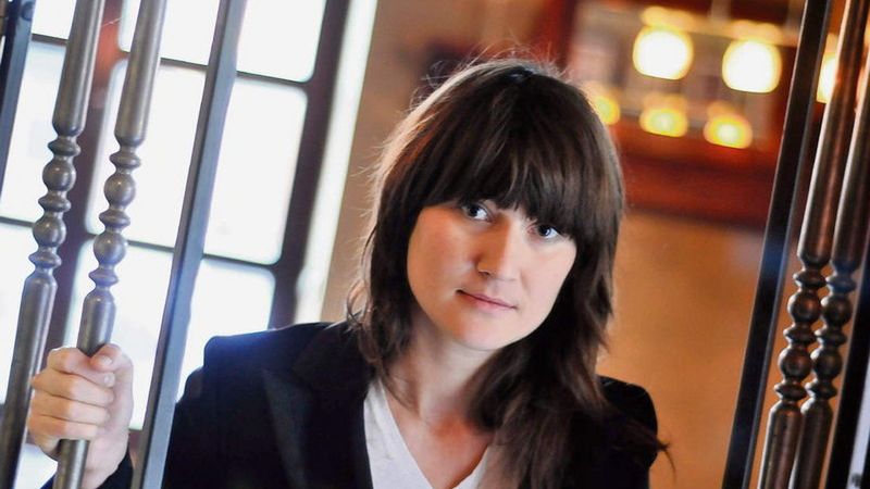 Anna Dyszy nie zamierza składać broni. Jest gotowa walczyć w sądzie o zwrot kosztów leczenia